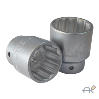 Головка 3/4. 32мм (12гр.) (PA-56932)